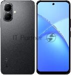 �������� Infinix Smart 10 3/64Gb ������