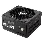 ���� ������� ASUS TUF-GAMING-1000G/PSU, CE+UK 