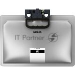 �������� Epson C13T966140 ������ (40000 ���) ��� WorkForce WF-M5299DW WF-M5299, WF-M5799DWF WF-M5799