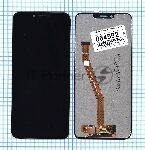 ������� ��� Huawei Honor Play ������