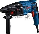 ���������� Bosch GBH 220, SDS-plus, 720 ��, 2 ��, �� ����