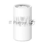 ����������� ������� Xiaomi Mijia Smart Evaporative Humidifier Pro EU �����, 30 �?, 5 �, ������������ ����������, ����������������� ������, ���������� �� ���������