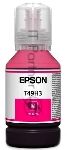 ������� Epson C13T49H300 Magenta (140 ��)