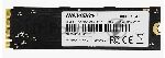 ���������� SSD Hikvision E3000, 512Gb, PCIe 3.0 x4, M.2 2280, NVMe, R/W 3500/1800