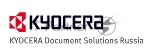 ���� ����������� � ����� Kyocera-Mita TASKalfa-1800/2200 (�) 302NG93020/FK-4105