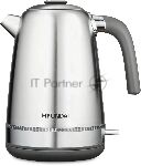 ������ ������������� Hyundai HYK-S5806 1.7 �, 2200 ��, ����������� �������/������