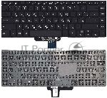 ���������� ��� �������� Asus X510U ������