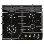 ������� �������� ������ Gefest ��� 2232-01 �83