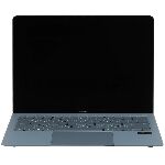 ������� Huawei MATEBOOK X-PRO U7 155H DOS 32/1TB VGGH-X �����