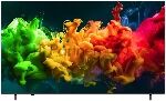 ��������� LG 85" 85QNED80B6A.ARUG ������ Mini-LED QNED UHD 60Hz Smart TV webOS