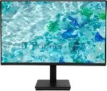 ������� 27" Acer V277UGbmiipx IPS 2560x1440, 120 ��, 4 ��, 16:9, 350 ��/�?, 2xHDMI 2.0, DP, HDR10, FreeSync, ��������, ������