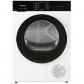 ��������� ������ DM-SN9/46 ������