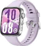 ����� ���� Huawei Watch Fit 4 Seiya-B09F, 1.82", ���������/�����������