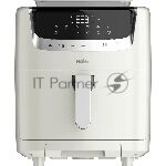 ��������� Haier HAF-701 �����, 1700 ��, 7 �, ������, 11 ��������