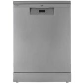    60CM BDFN15421S 7633208377 BEKO