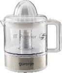 ������������� ���������� Gorenje CJ30E 30�� ���.���.:800��. �����/�����������