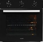 ������� ���� ������������� Hyundai HEO 6631 BG ������ ������