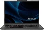 ������� Lenovo ThinkPad T16 AMD G4 16" WUXGA (1920x1200)IPS 400nits, Ryzen AI 7 PRO 350, 16GB DDR5 -5600, 512GB SSD M2, Radeon 860M, WiFi7,BT, TPM2.0, 86Wh , Win 11 Pro ENG, 1,9 kg, 1y,