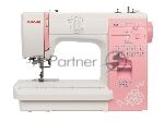 ������� ������� Janome HomeDecor 1023
