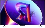 ��������� ������ 55" YNDX-00103 ������ MiniLED UHD 144Hz Smart TV ������� ��� � ������