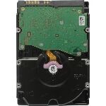 ������� ���� Western Digital HGST SAS 3.0 4Tb 0B36048 HUS726T4TAL5204 Ultrastar 7K6 (7200rpm) 256Mb 3.5"