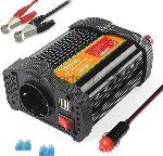 ������������ Digma AI200-12W 200��