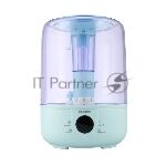 ����������� ������� Centek ��-5110 �������, 30 ��, 3.8 �, ��������������