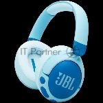 �������� ������������ ������� JBL JR470NC �����
