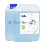 �������� ������ Ballu ��� ���������� ������, ���������� 5 �.