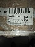 (������������ ��������) ������������� �������� ����������� GCE691BSC 734118 GORENJE (����� ����� � ��������� �������� �� �������������)