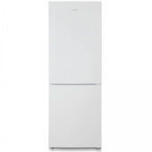 ����������� 6133 ������