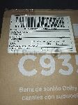 (������������ ��������) �������� ��������� TCL 5.1.2 C935U