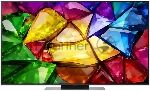��������� LG 55" RGB m-LED 55MRGB86B6A.ARUG