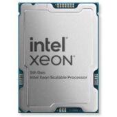 ��������� Intel Xeon 3600/45M 16C S4677 6544Y PK8072205500300 Q41S PULL