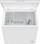 ����������� ���� Weissgauff WFH-220, �����, 220�