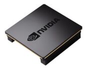 Серверный аксессуар NVLink Bridge 2 Slot 900-53651-0000-000 NVIDIA