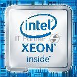 ��������� Intel Xeon E5-2690v4 LGA 2011-3 2.6GHz OEM