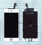 ������� ��� Apple iPhone 6 � ����� � ���������� AAA �����