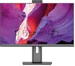 �������� Digma Pro Unity 23.8" Full HD i7 12700 (2.1) 16Gb SSD 512Gb UHDG CR Windows 11 Professional GbitEth WiFi BT 90W ���������� ���� Cam �����/������ 1920x1080