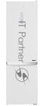����������� Hotpoint HT 7201I W O3 ����� ������������ 239/83� ��������� �����, No Frost