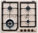 ������� �������� ������ DeLonghi OWF 46 PRO RUS �����������, �������