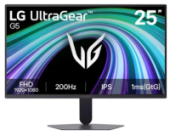 ������� LG 25G523B-B