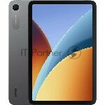 ������� Xiaomi Redmi Pad 2 9.7 4Gb, 64Gb, 4G, Android 16, �����