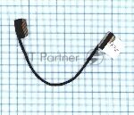 ����� ������� ��� �������� Lenovo Thinkpad T570 P51S T580 P52S 01ER030 uhd 40pin