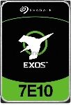 ������� ���� Seagate Exos 7E10 ST4000NM024B 4Tb SATA-III (7200rpm) 256Mb 3.5"