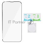 �������� ������ ��� ������ Digma DGG2AP13PM ��� Apple iPhone 13 Pro Max 2.5D 1��.