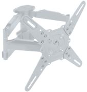 Кронштейн Kromax ATLANTIS-45W