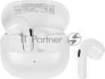 ��������� �������� Xiaomi Buds 6 ����� ������������ bluetooth � ����� �������� (BHR08OGGL)