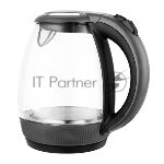 ������ ������������� Centek CT-0008 ������, 2200 ��, 1.7 �