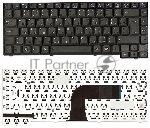 ���������� ��� �������� Asus A3A A3E A3H A3V ������